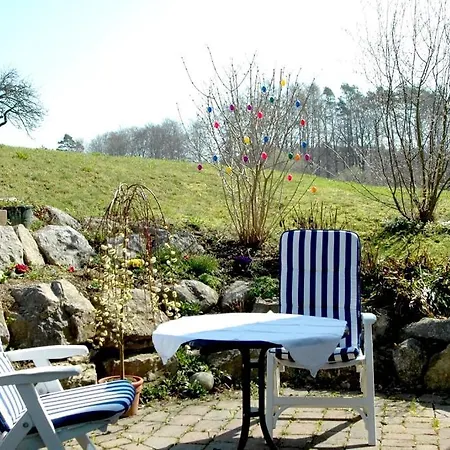 Ferien-domizil-schneider * Uhldingen-Muehlhofen