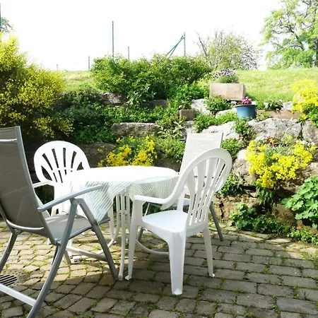 Ferien-domizil-schneider * Uhldingen-Muehlhofen