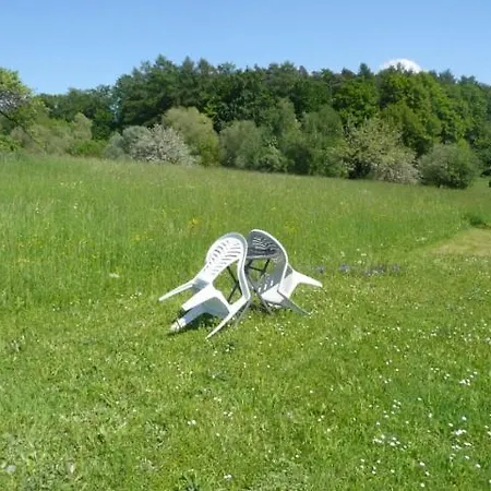 Ferien-domizil-schneider Uhldingen-Mühlhofen