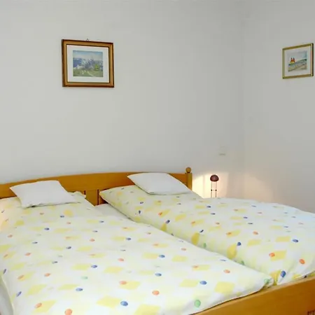 Ferien-domizil-schneider * Uhldingen-Muehlhofen