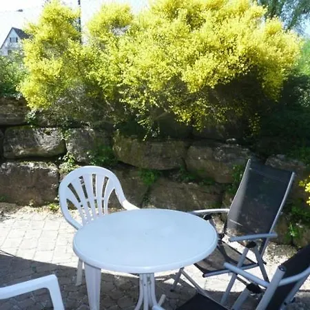 Ferien-domizil-schneider Uhldingen-Muehlhofen