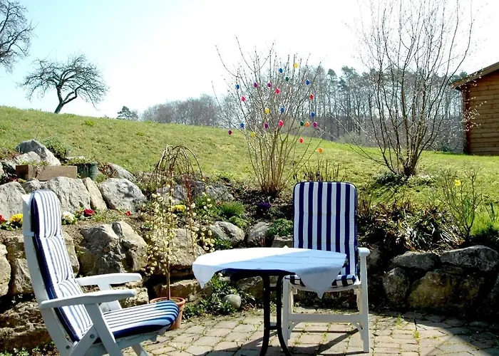 Ferien-domizil-schneider * Uhldingen-Muehlhofen