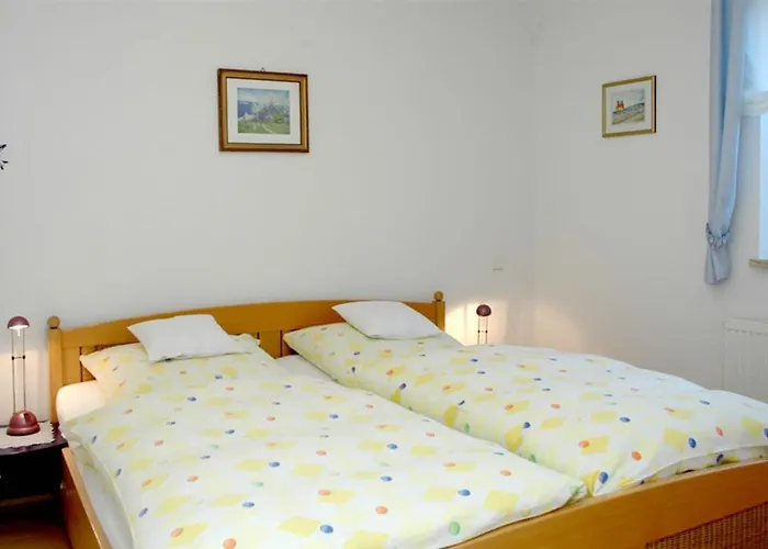 Ferien-domizil-schneider * Uhldingen-Muehlhofen